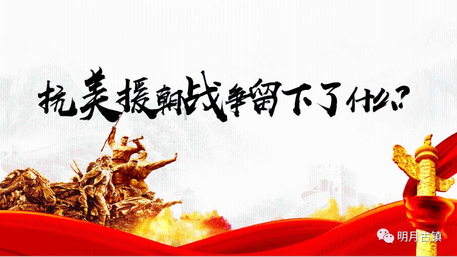 美味的甜品对对碰