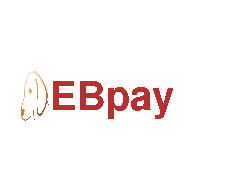 玩转创意，尽在kk体育app游戏广告公司